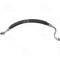 Four Seasons Cadillac Deville 85-82-Fleetwd/Brougham Hose Assembly, 55449 55449 - alternate 2